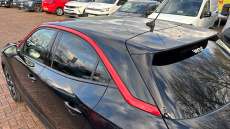 Vauxhall Mokka 100kW GS Line 50kWh 5dr Auto Electric Hatchback